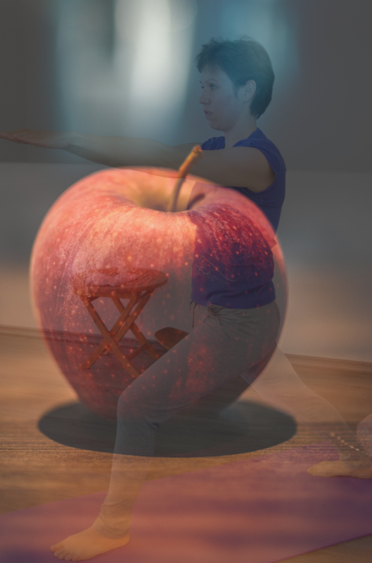 Yogthéapie