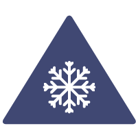 2019 saison hiver 4x
