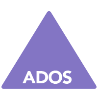 Ico ne ado