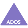 Ico ne ado