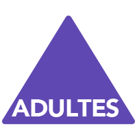 Ico ne adulte