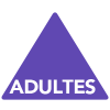Ico ne adulte